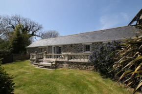 Chy un Lur Rural cottage, Truro